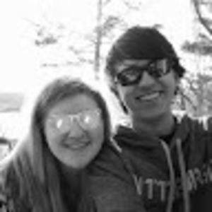 Meet your Posher, Jacob